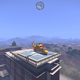 Illustration for article titled Modding Group Wins Over $200,000 in Official Arma 3 Contest